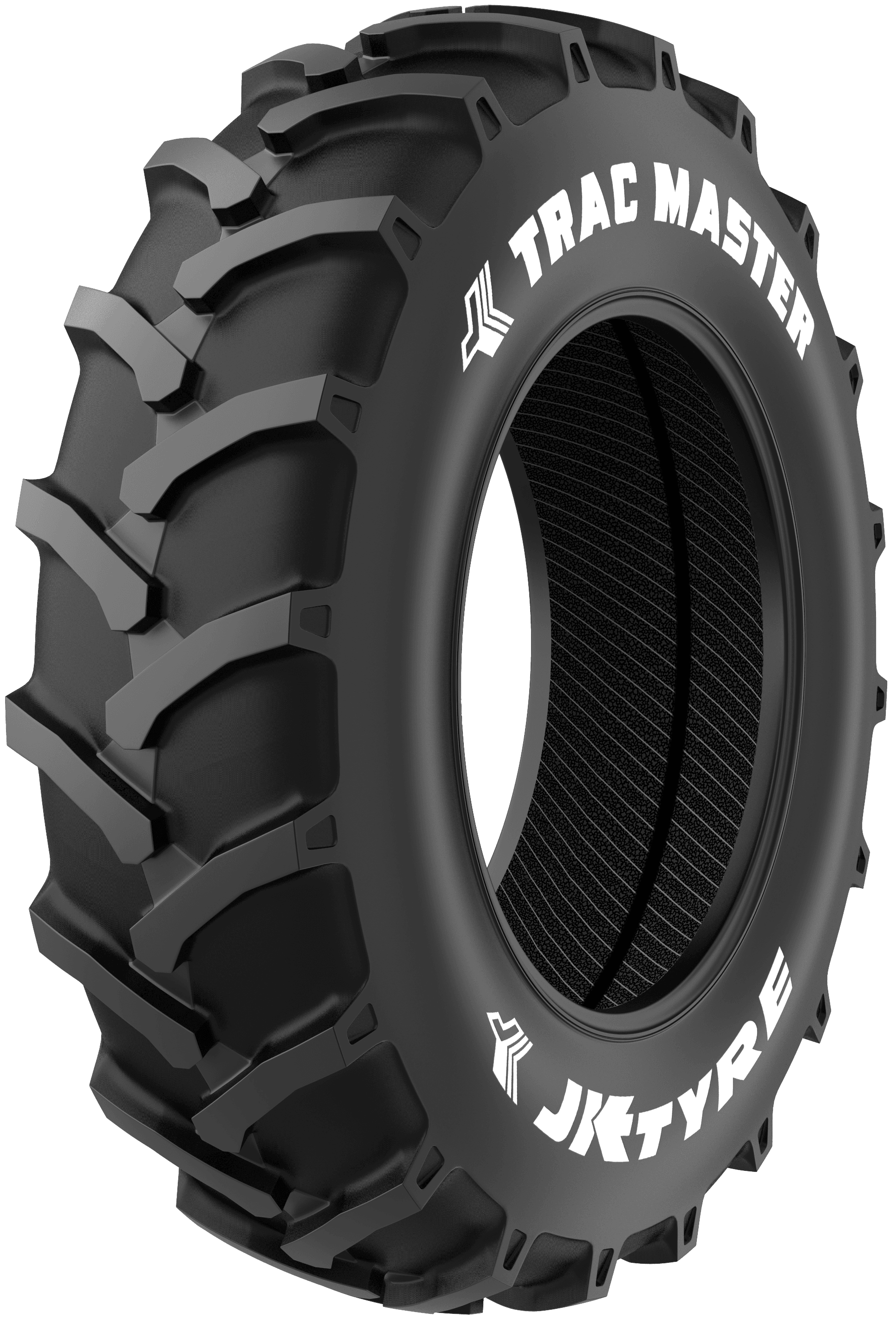 20.8-38 opona JK TYRE TRAC MASTER 16PR 
